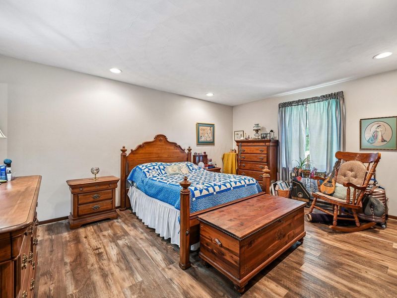 8089 York Road SW, Pataskala, OH 43062 Photo 19