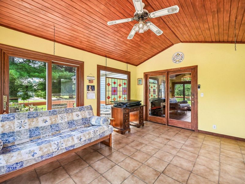 8089 York Road SW, Pataskala, OH 43062 Photo 33