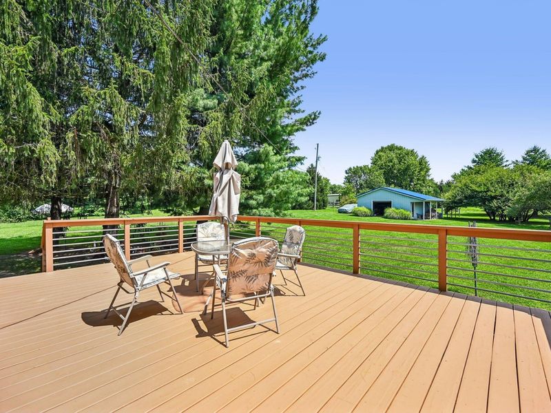 8089 York Road SW, Pataskala, OH 43062 Photo 37