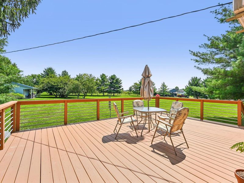 8089 York Road SW, Pataskala, OH 43062 Photo 38
