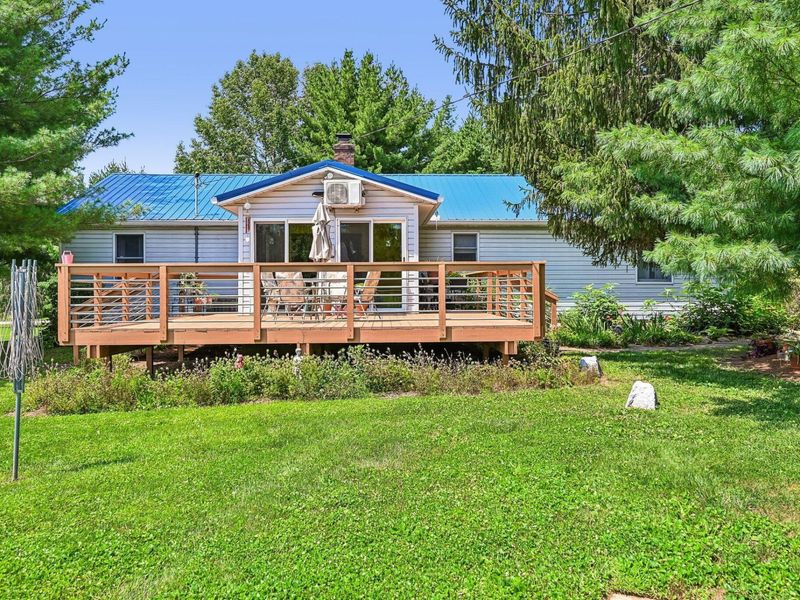 8089 York Road SW, Pataskala, OH 43062 Photo 39