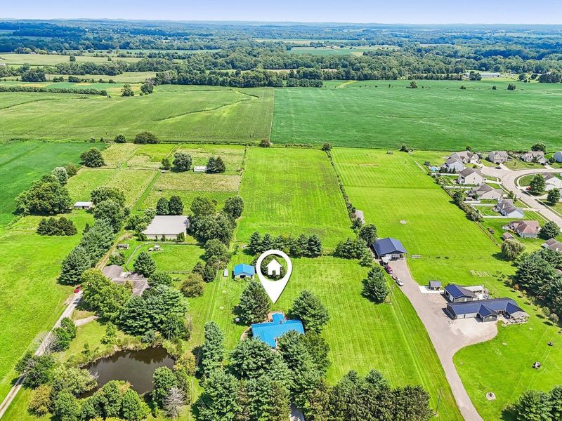 8089 York Road SW, Pataskala, OH 43062 Photo 4