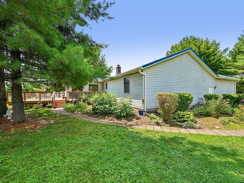 8089 York Road SW, Pataskala, OH 43062 Photo 40