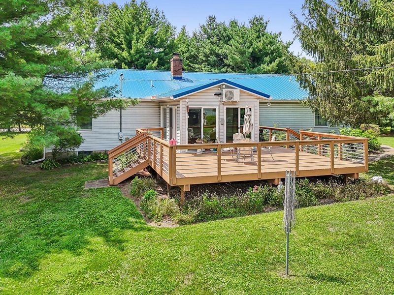 8089 York Road SW, Pataskala, OH 43062 Photo 41