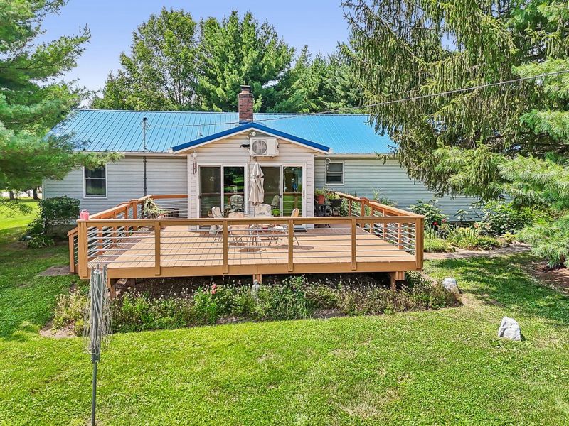 8089 York Road SW, Pataskala, OH 43062 Photo 42