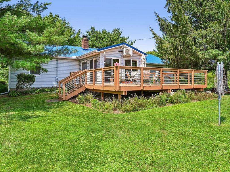 8089 York Road SW, Pataskala, OH 43062 Photo 43