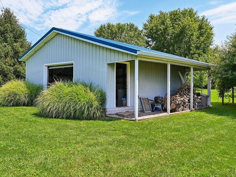 8089 York Road SW, Pataskala, OH 43062 Photo 46