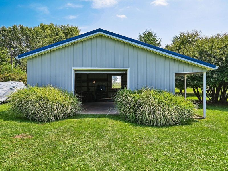 8089 York Road SW, Pataskala, OH 43062 Photo 47
