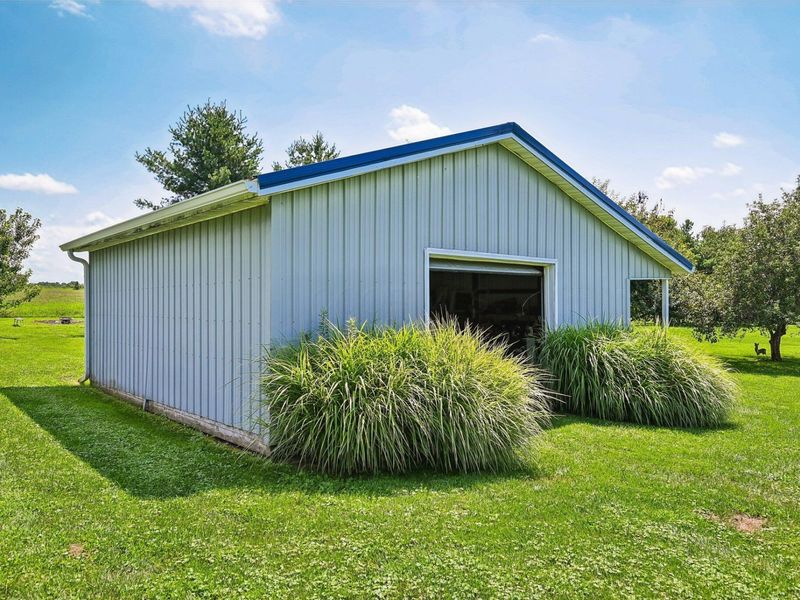 8089 York Road SW, Pataskala, OH 43062 Photo 48