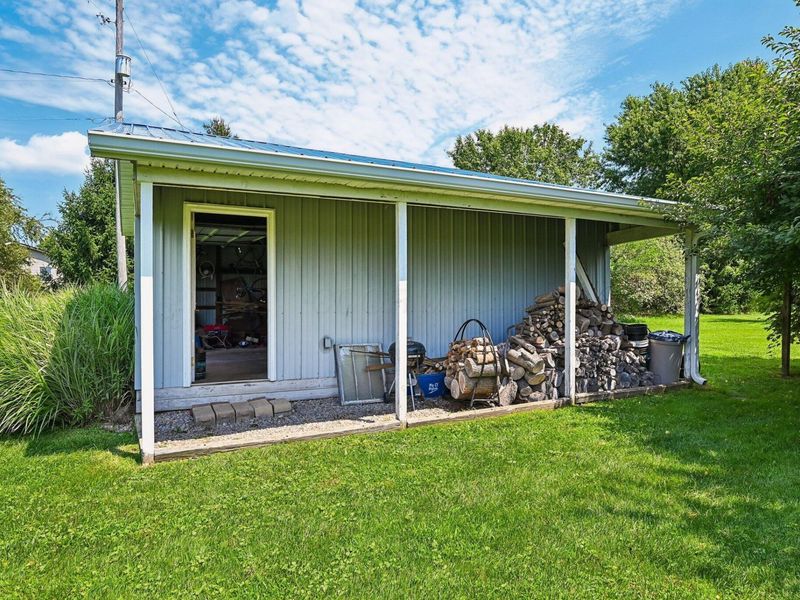 8089 York Road SW, Pataskala, OH 43062 Photo 49