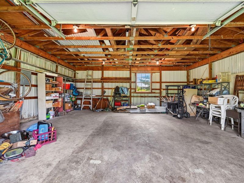 8089 York Road SW, Pataskala, OH 43062 Photo 50