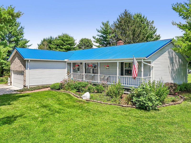 8089 York Road SW, Pataskala, OH 43062 Photo 51