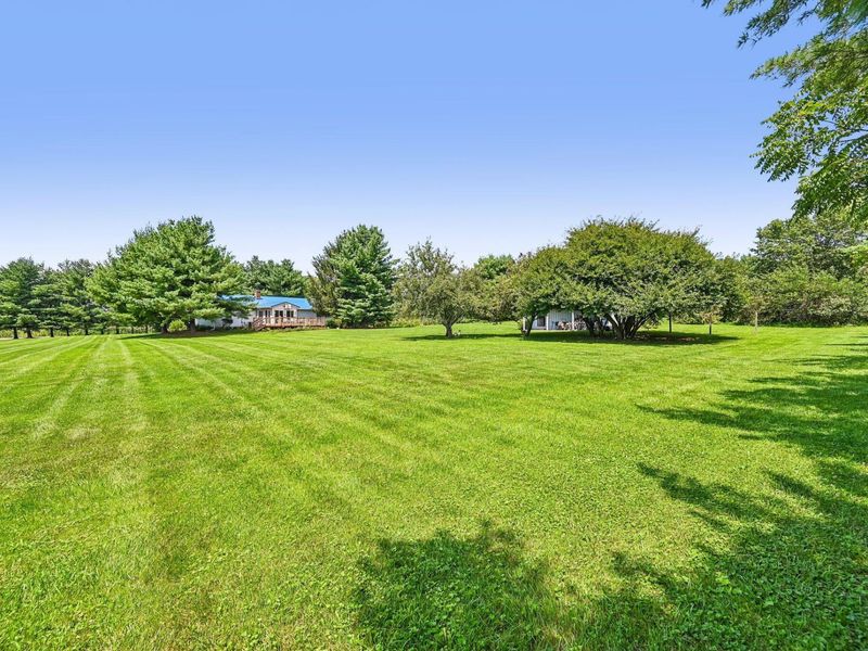 8089 York Road SW, Pataskala, OH 43062 Photo 52