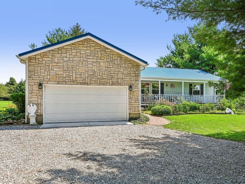8089 York Road SW, Pataskala, OH 43062 Photo 53
