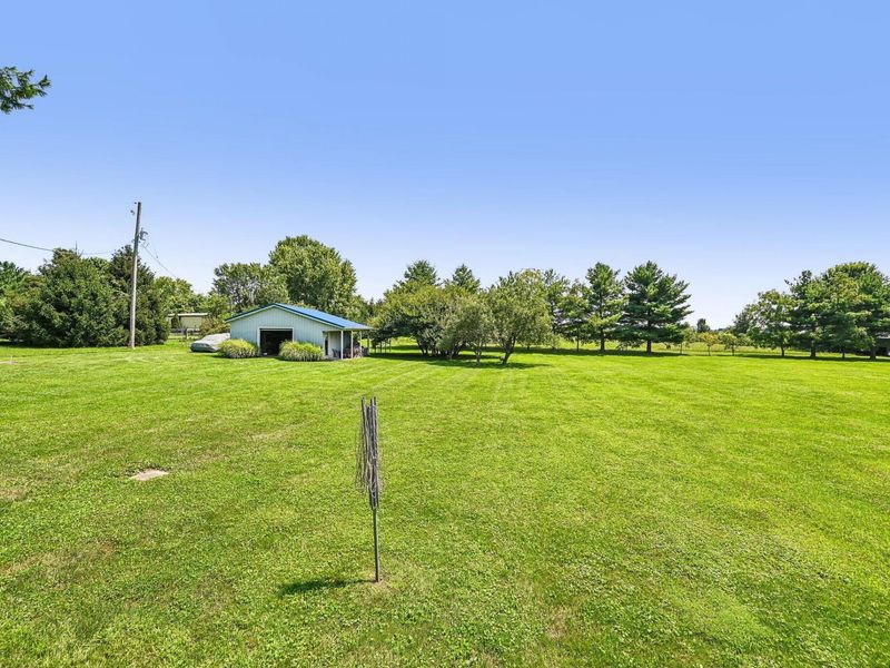8089 York Road SW, Pataskala, OH 43062 Photo 54