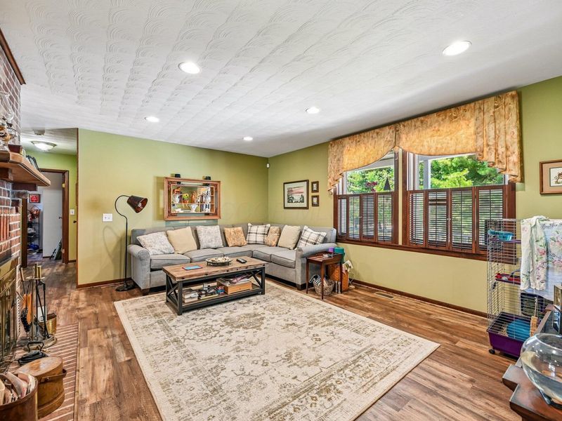 8089 York Road SW, Pataskala, OH 43062 Photo 6