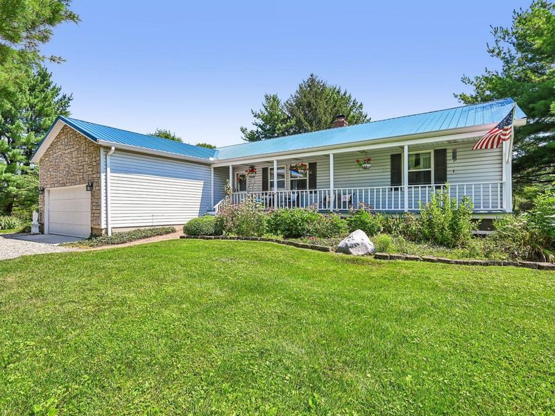 8089 York Road SW, Pataskala, OH 43062 Photo 62