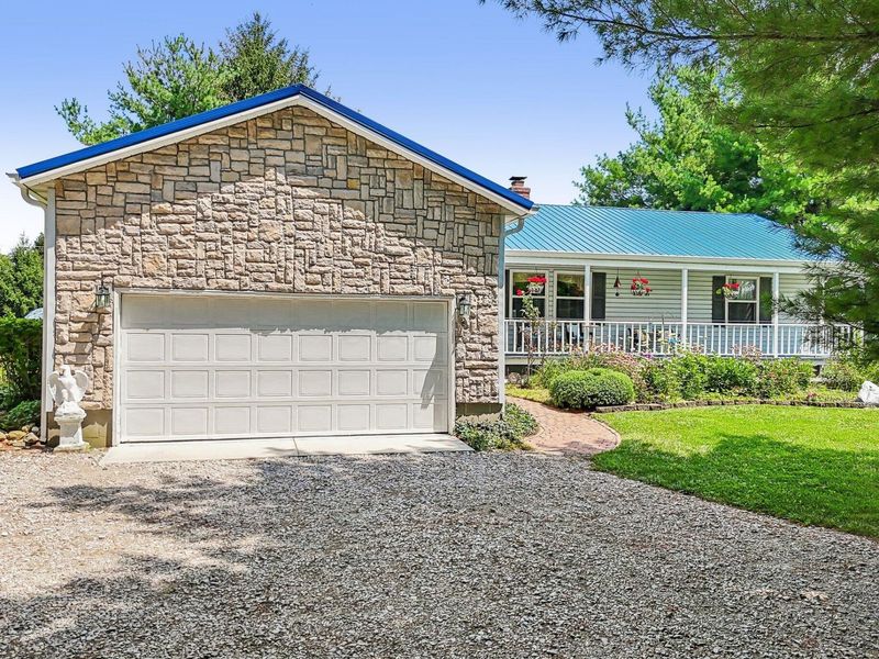 8089 York Road SW, Pataskala, OH 43062 Photo 63