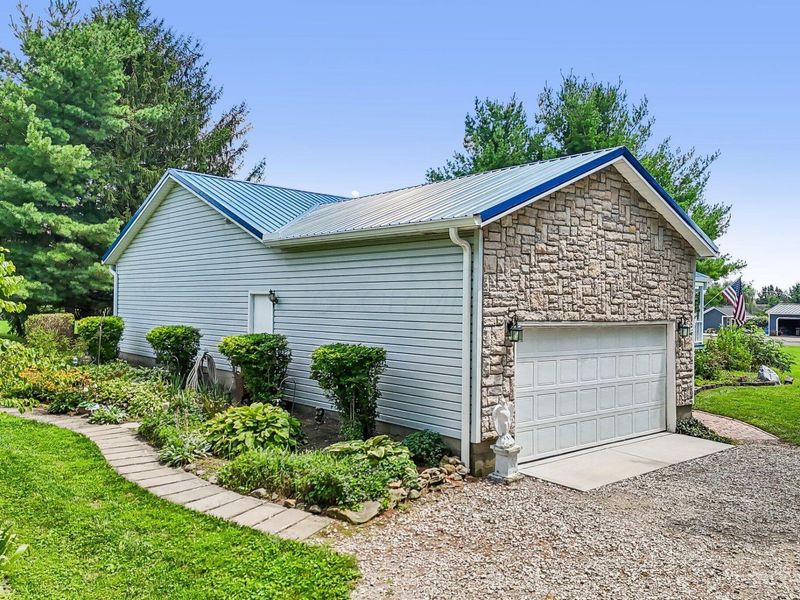 8089 York Road SW, Pataskala, OH 43062 Photo 64