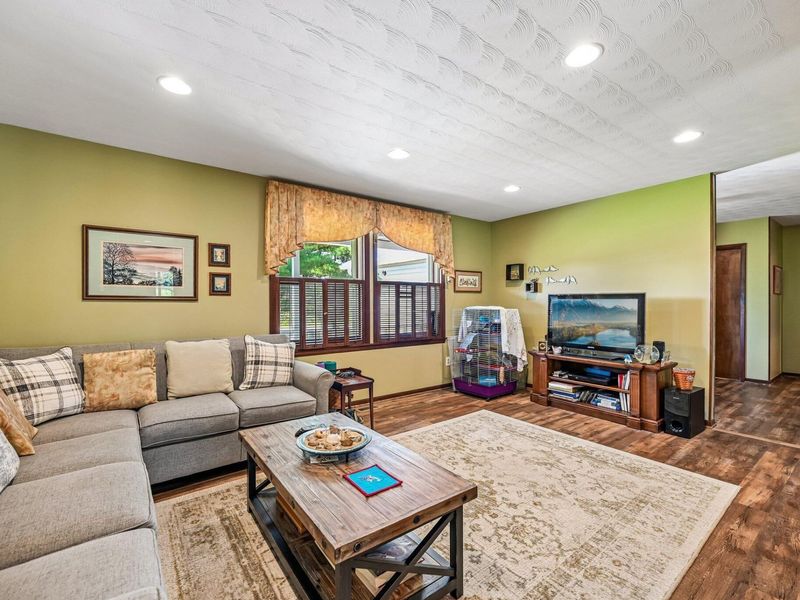 8089 York Road SW, Pataskala, OH 43062 Photo 8