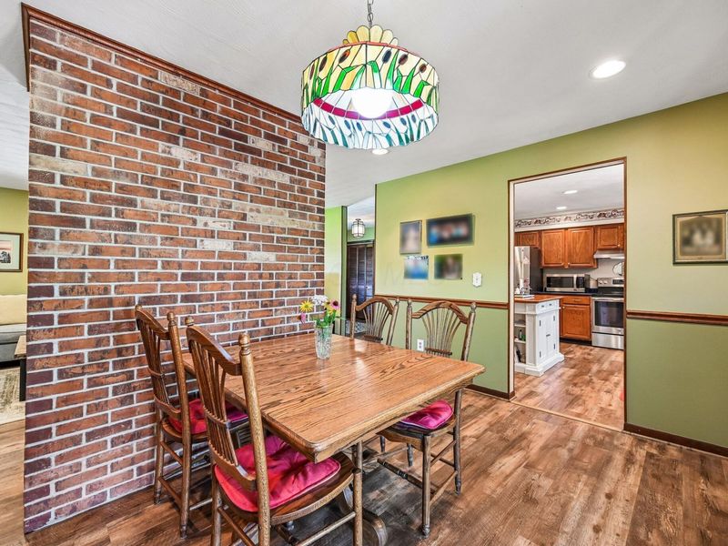 8089 York Road SW, Pataskala, OH 43062 Photo 9