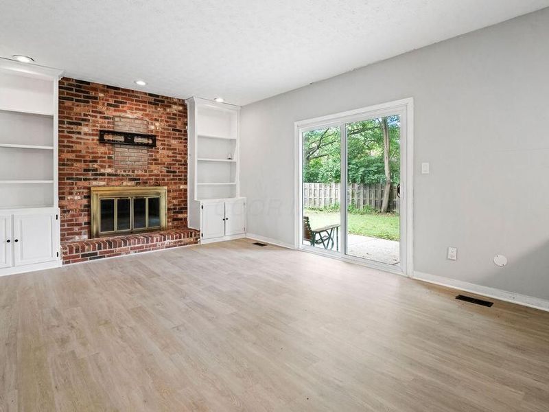 445 Hawthorne Place, Reynoldsburg, OH 43068 Photo 10