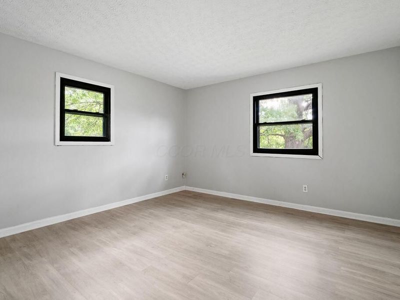 445 Hawthorne Place, Reynoldsburg, OH 43068 Photo 18