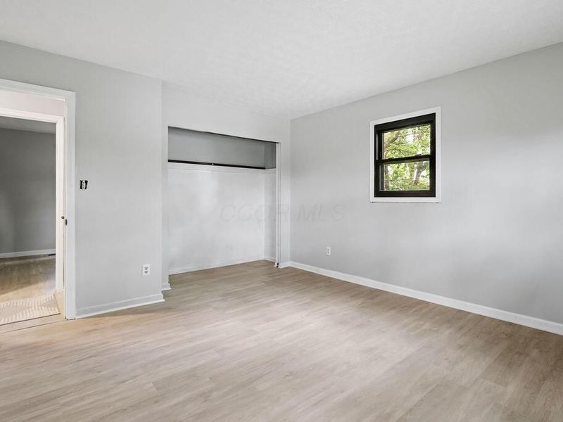 445 Hawthorne Place, Reynoldsburg, OH 43068 Photo 19