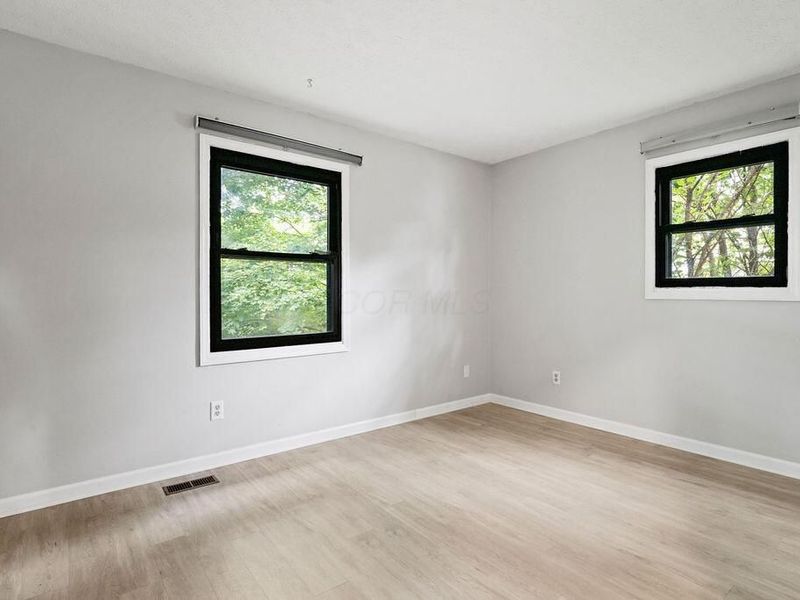 445 Hawthorne Place, Reynoldsburg, OH 43068 Photo 20