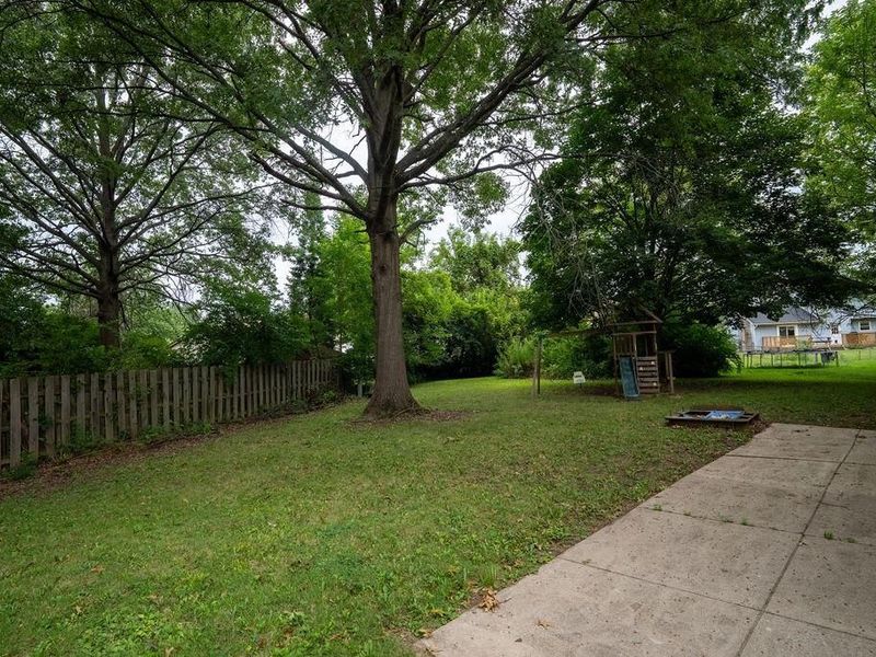 445 Hawthorne Place, Reynoldsburg, OH 43068 Photo 29