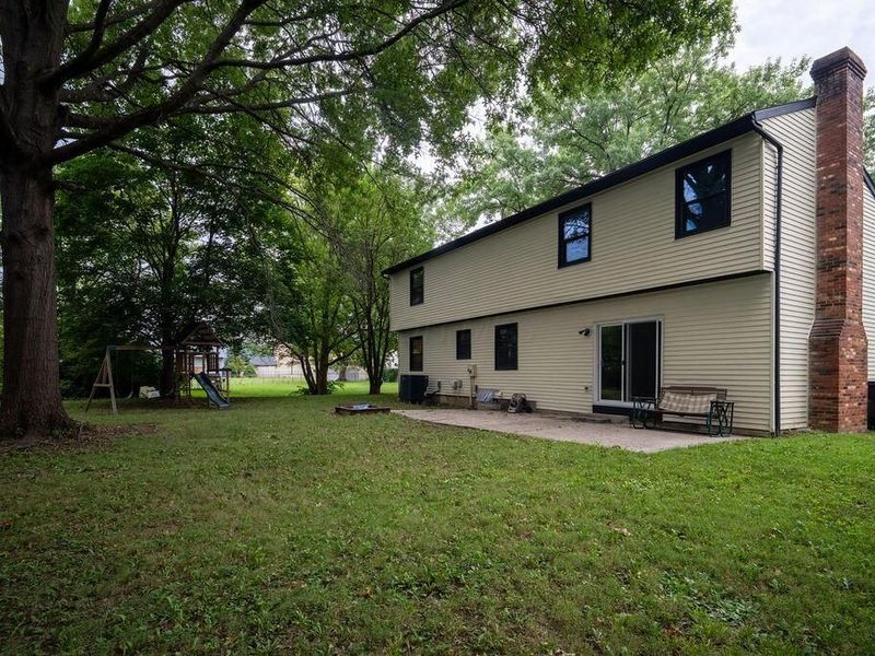 445 Hawthorne Place, Reynoldsburg, OH 43068 Photo 30