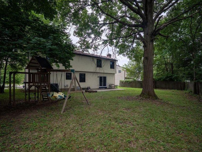 445 Hawthorne Place, Reynoldsburg, OH 43068 Photo 31