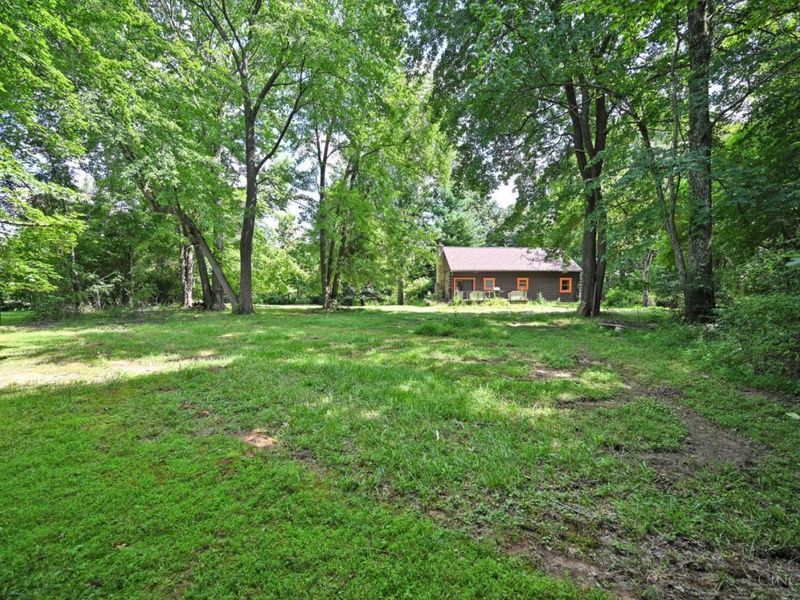 3617 State Route 222, Batavia, OH 45103 Photo 1