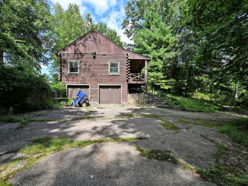 3617 State Route 222, Batavia, OH 45103 Photo 11