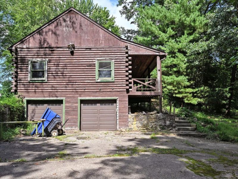 3617 State Route 222, Batavia, OH 45103 Photo 12