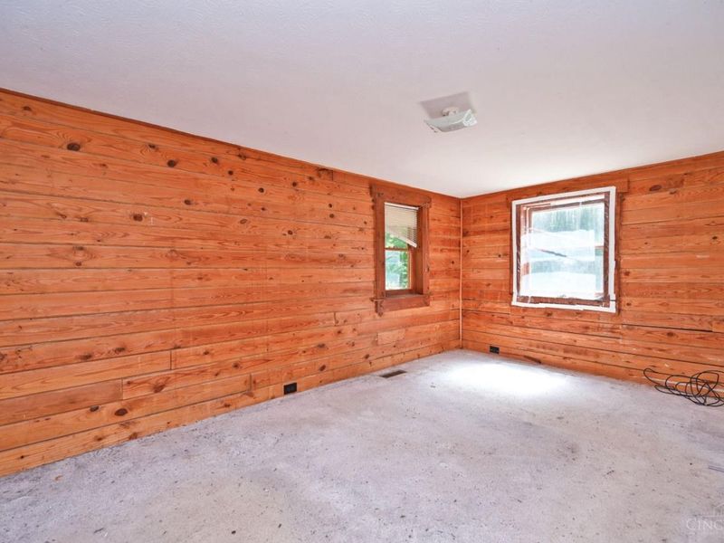 3617 State Route 222, Batavia, OH 45103 Photo 17