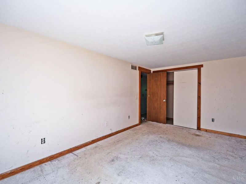 3617 State Route 222, Batavia, OH 45103 Photo 18