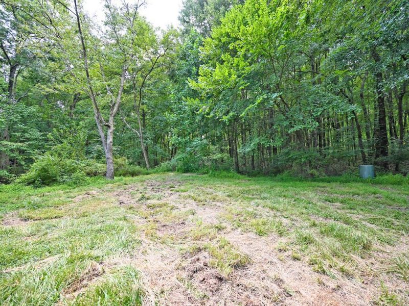 3617 State Route 222, Batavia, OH 45103 Photo 2
