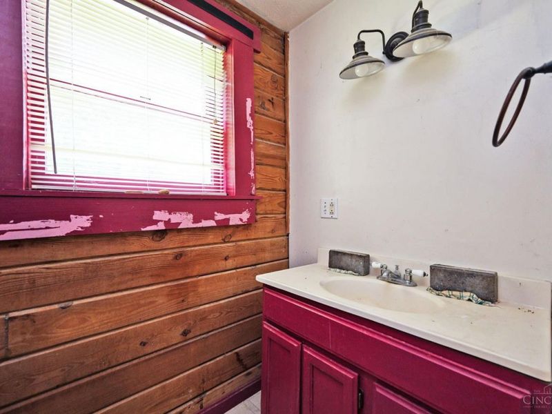 3617 State Route 222, Batavia, OH 45103 Photo 20