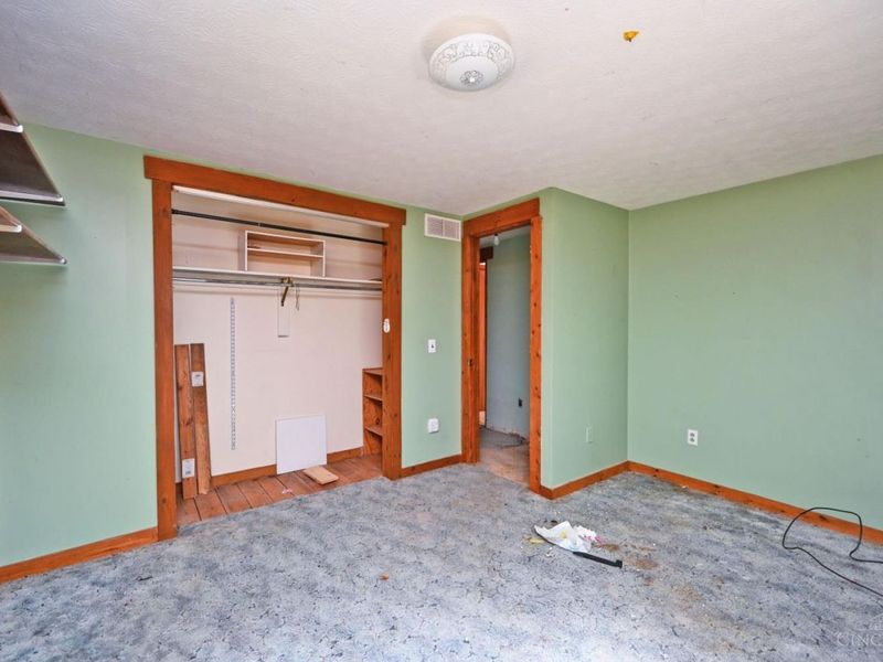 3617 State Route 222, Batavia, OH 45103 Photo 22