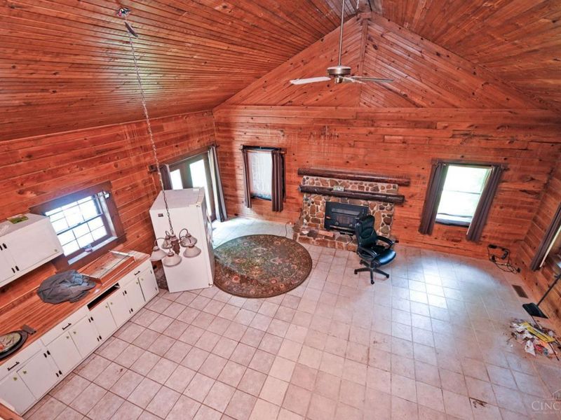3617 State Route 222, Batavia, OH 45103 Photo 23