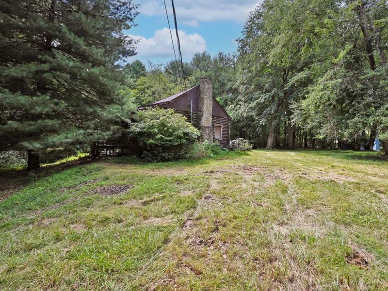 3617 State Route 222, Batavia, OH 45103 Photo 5
