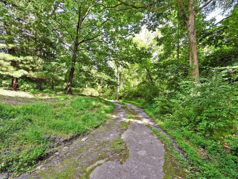 3617 State Route 222, Batavia, OH 45103 Photo 7