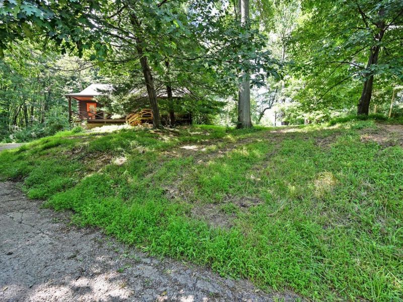 3617 State Route 222, Batavia, OH 45103 Photo 8