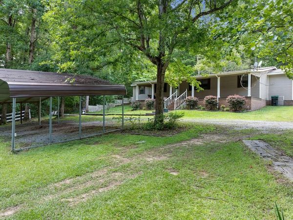 20814 U.S. 278, Double Springs, AL 35553