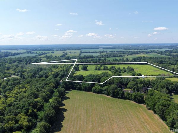 000 Michigan Ave, Jackson, Mi 49269