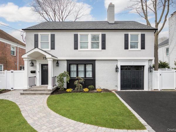 73 Stratford Road , West Hempstead, NY 11552