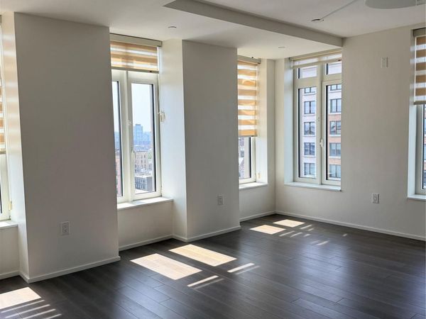 543 W 122nd Street , Unit 16E, New York (Manhattan), NY 10027