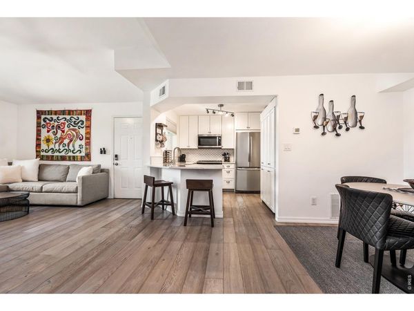 780 Copper Ln, Unit 207, Louisville, CO 80027