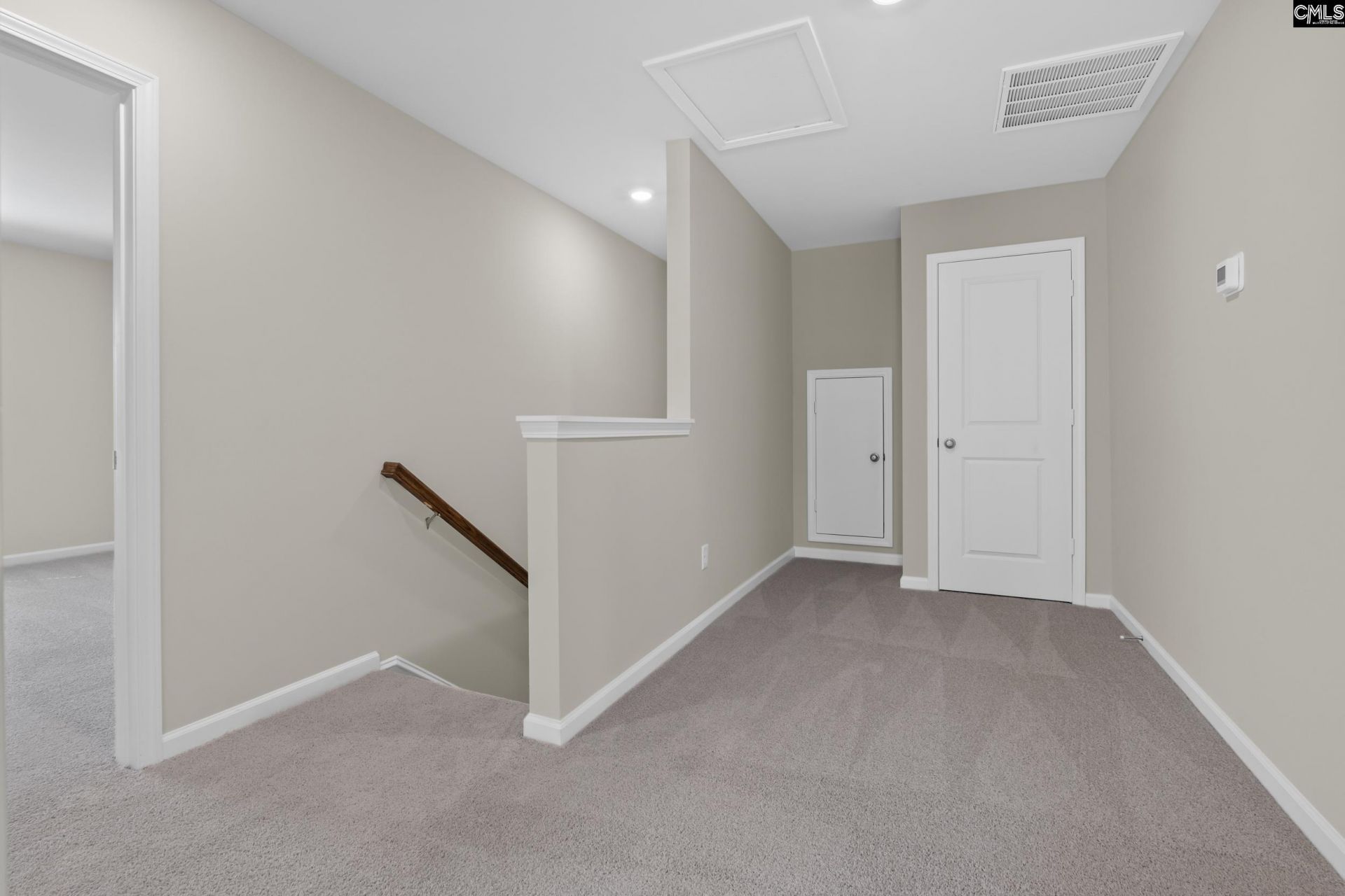 37 Harmon Road Photo 15